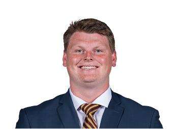 Minnesota iOL John Michael Schmitz